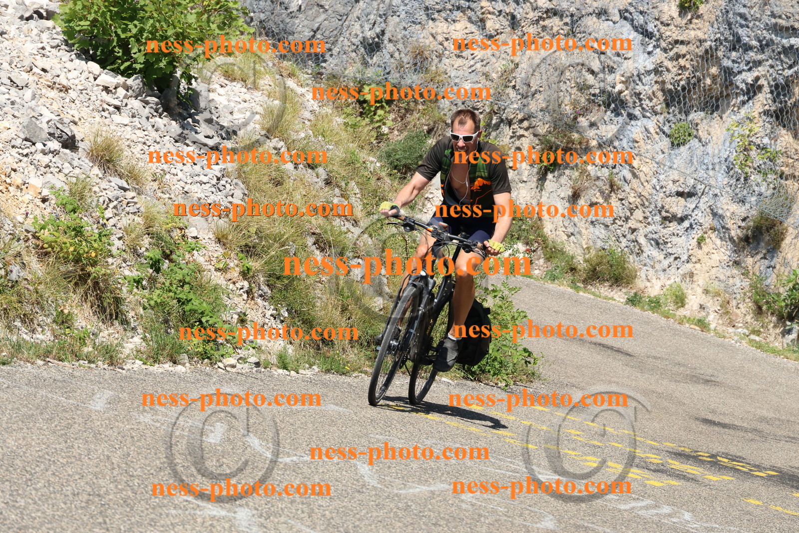 Col du Grand Colombier (455).JPG