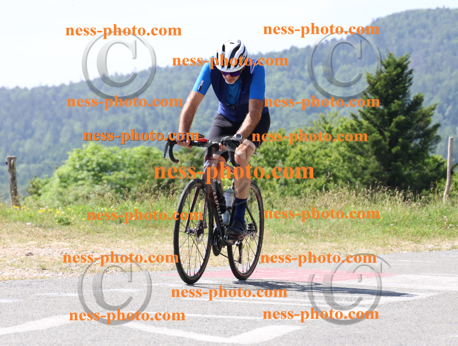 Col du grand Colombier (1140).JPG