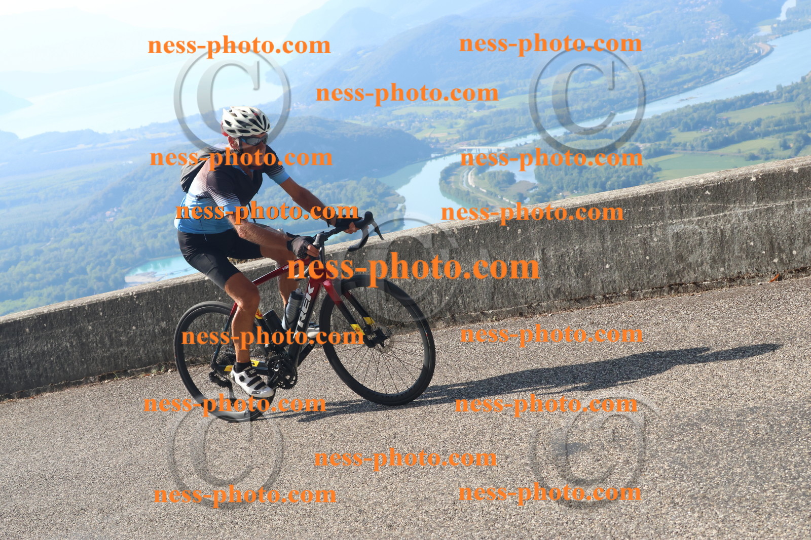 Col du Grand Colombier (1650).JPG