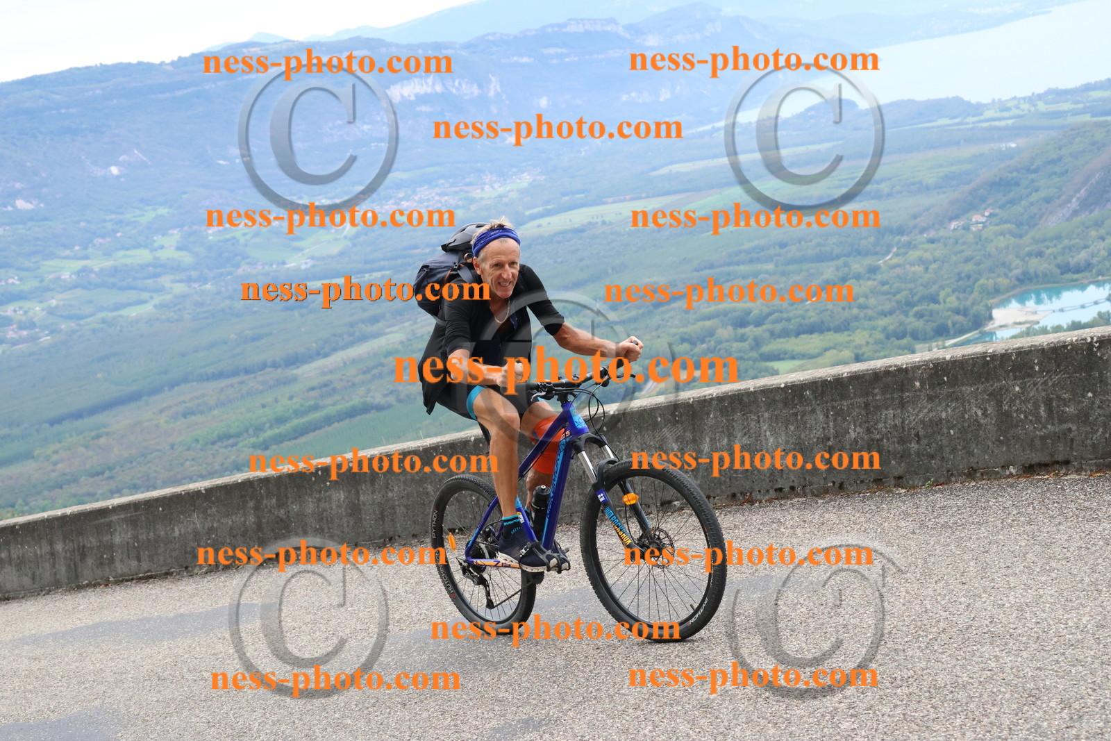 Col du Grand Colombier (406).JPG