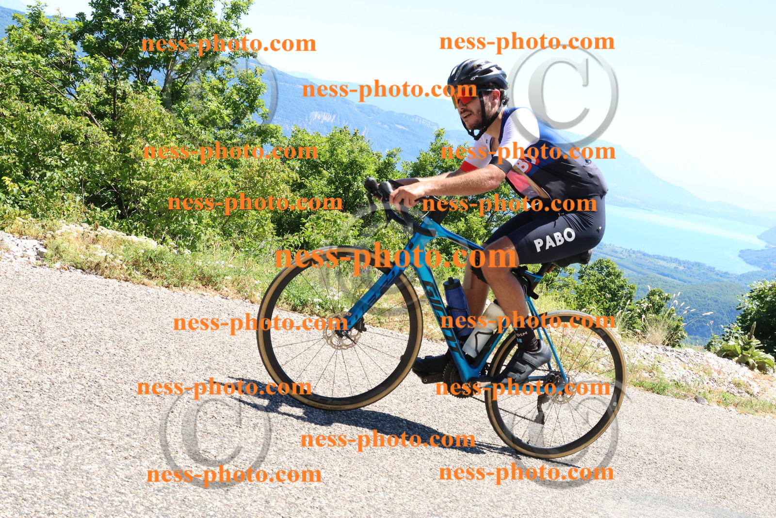 Col du Grand Colombier (706).JPG