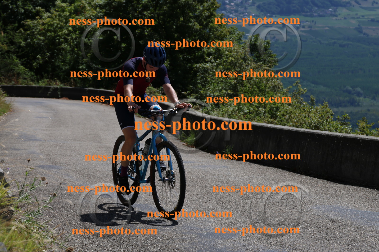 Col du Grand Colombier (216).JPG