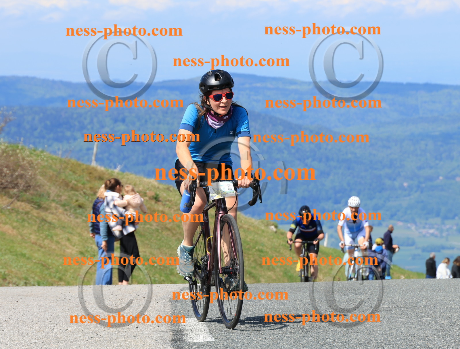 Col du Grand Colombier (623).JPG