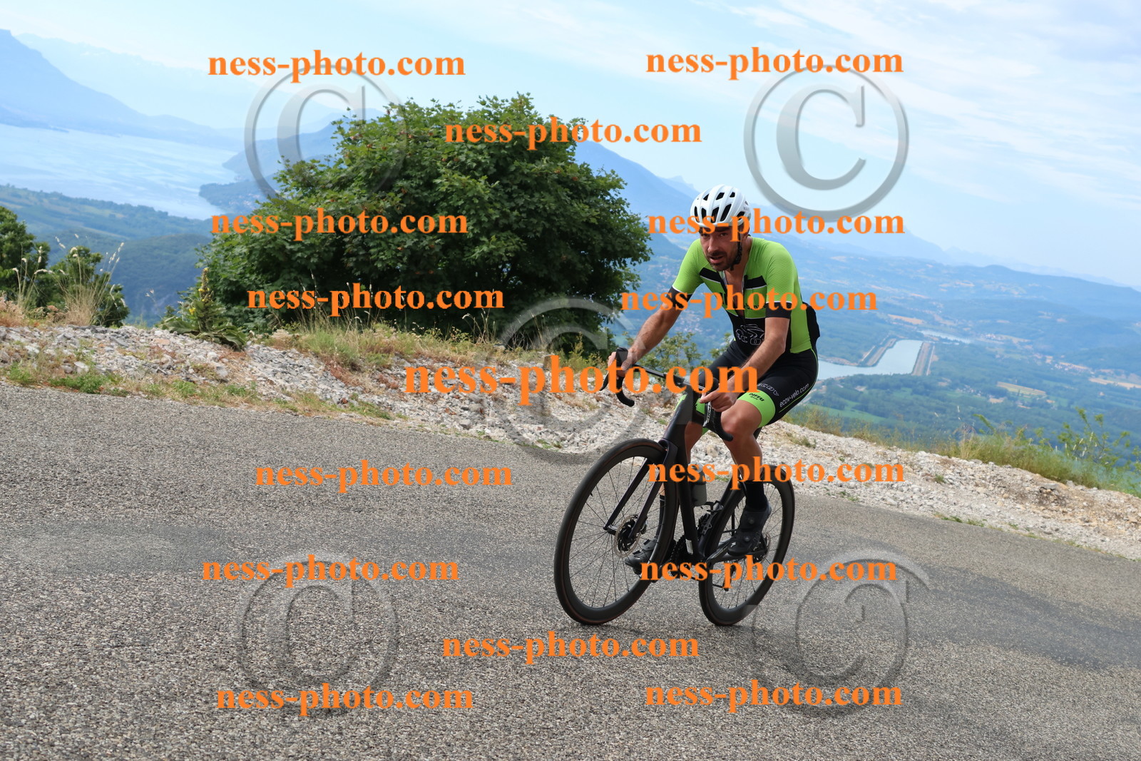 Col du Grand Colombier  (202).JPG