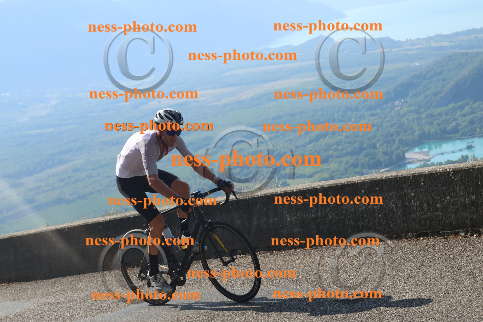 Col du Grand Colombier (1823).JPG