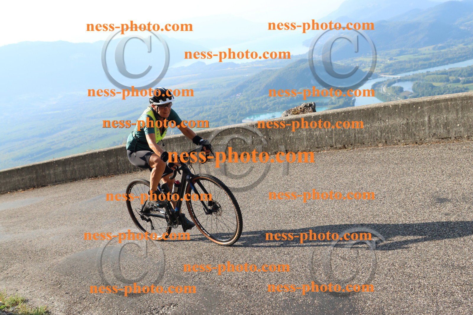 Col du Grand Colombier (519).JPG