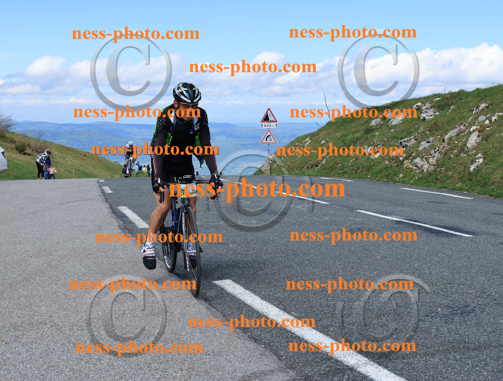 Col du Grand Colombier (720).JPG