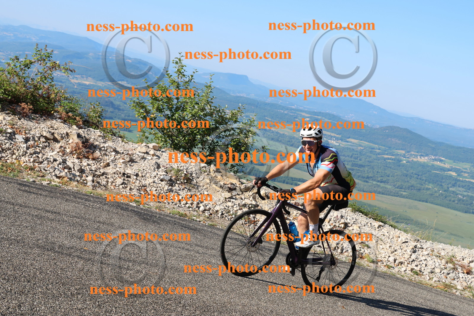 Col du Grand Colombier (559).JPG