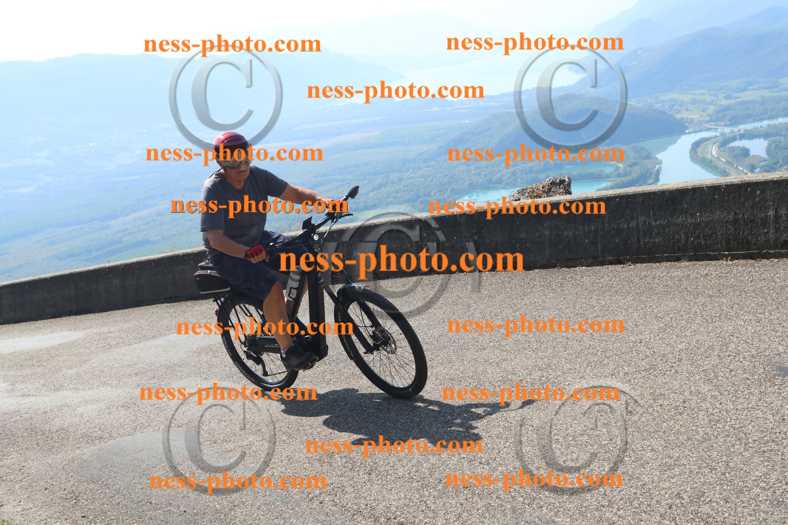 Col du Grand Colombier (2952).JPG