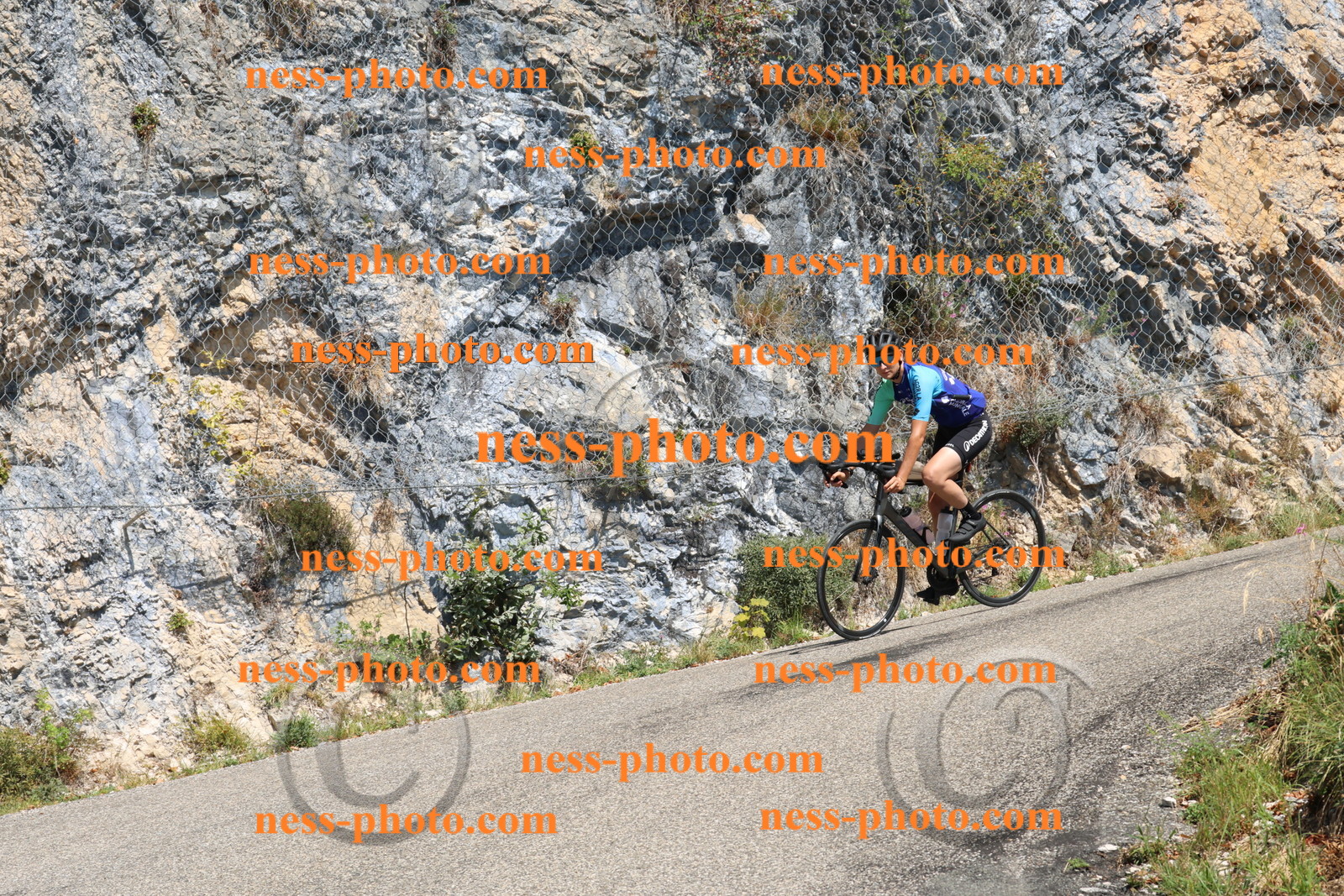 Col du Grand Colombier (500).JPG