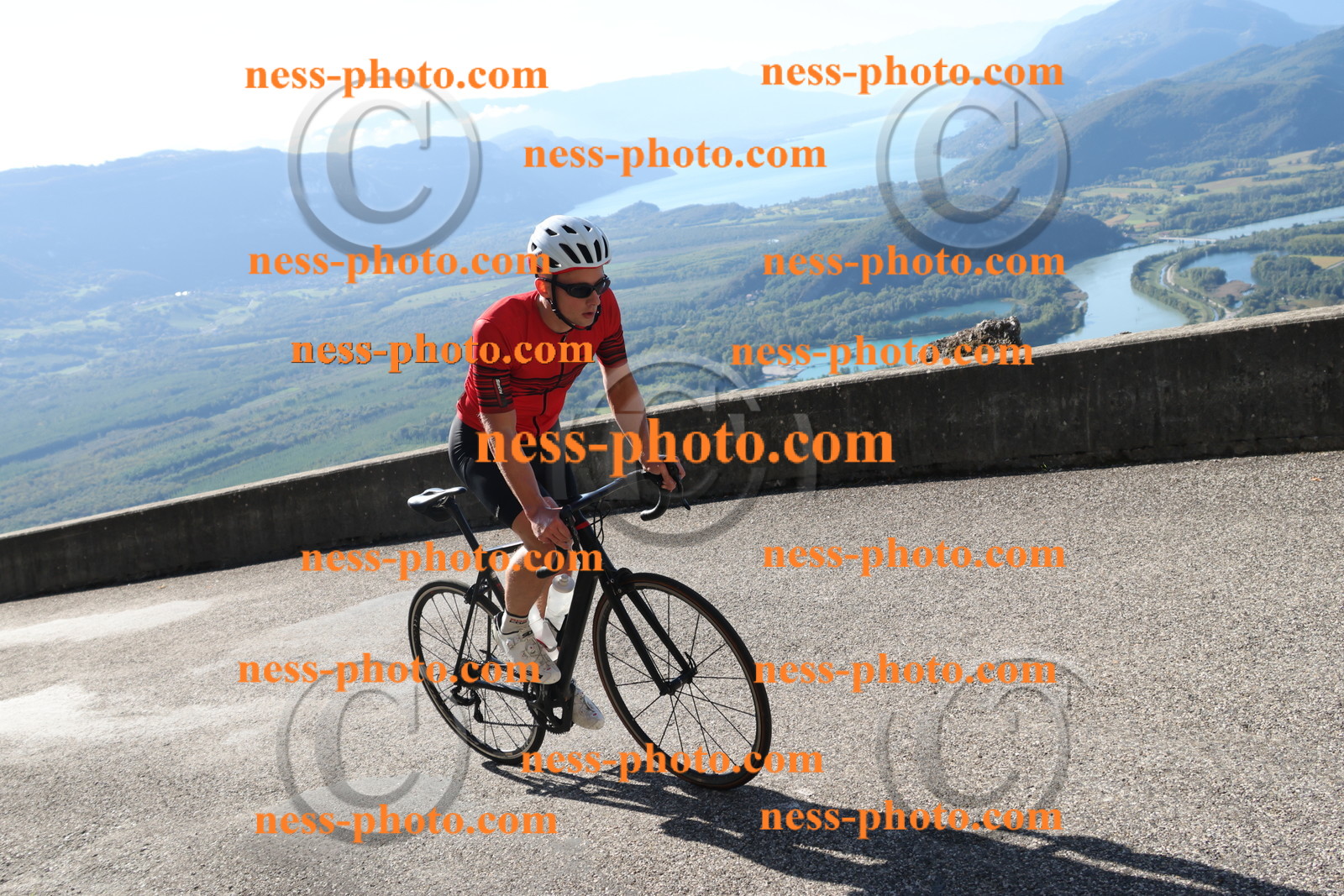 Col du Grand Colombier (240).JPG