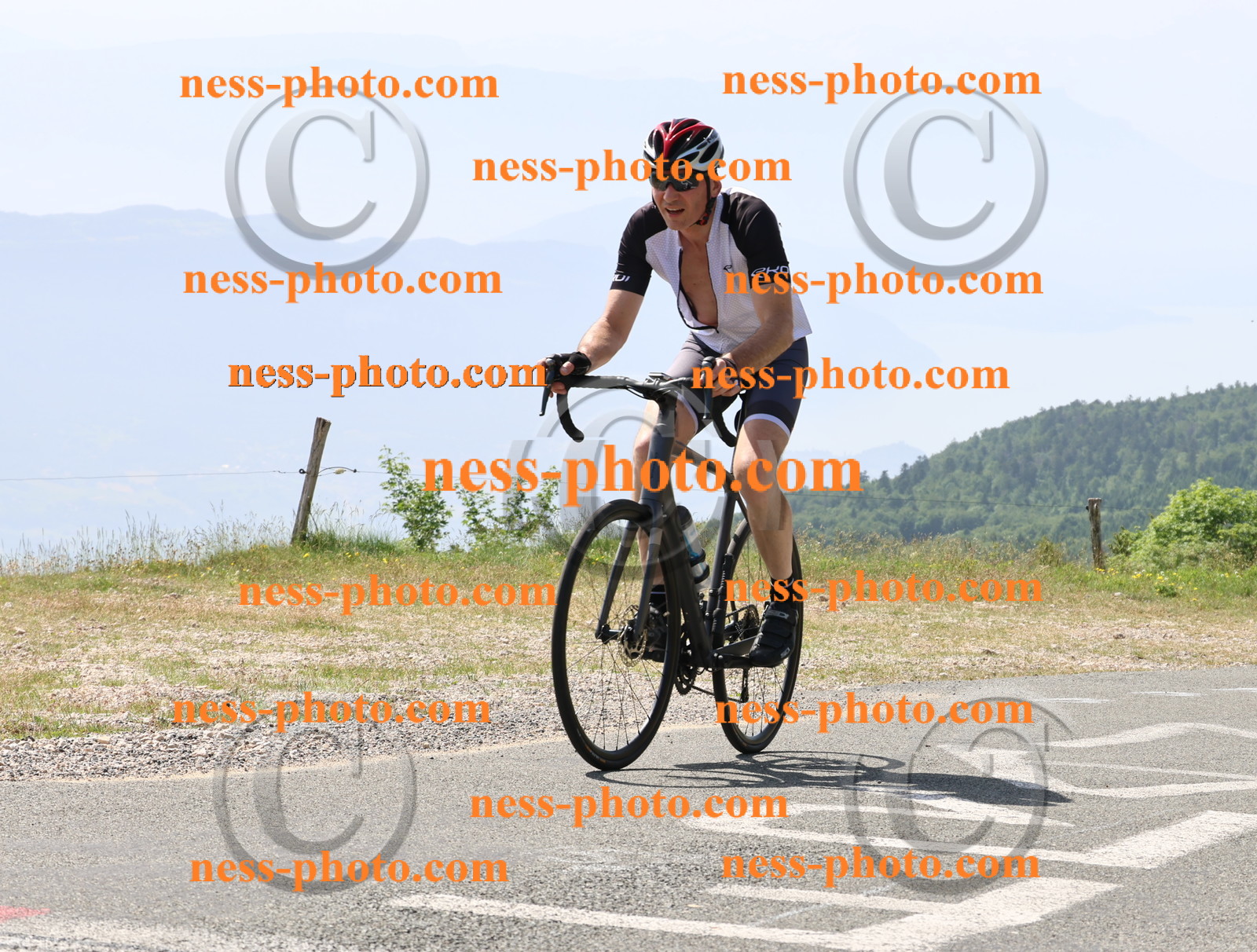 Col du grand Colombier (1338).JPG