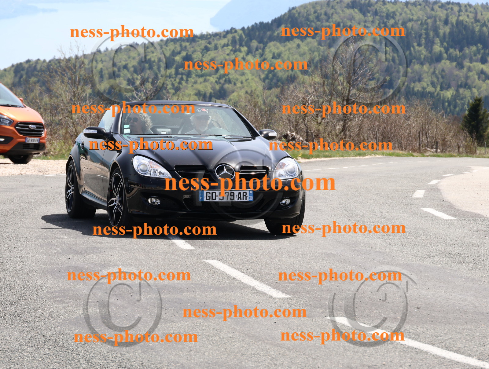 Col du Grand Colombier (12).JPG