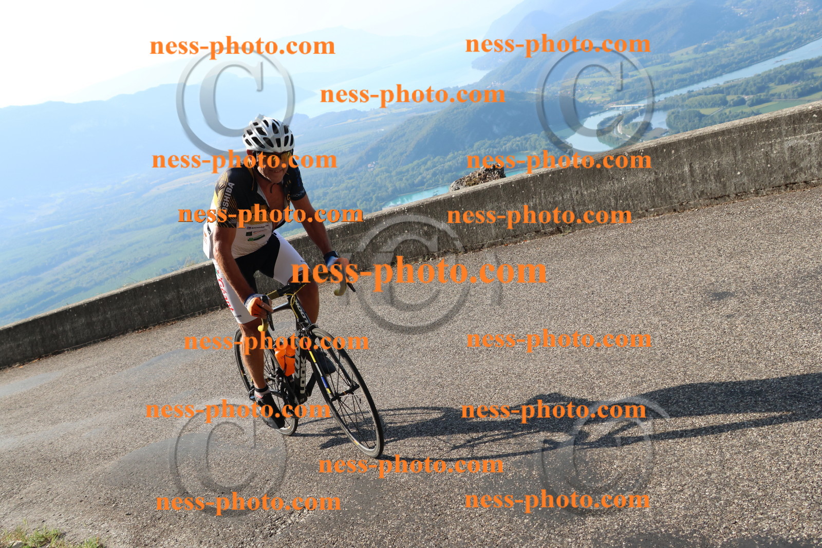 Col du Grand Colombier (794).JPG