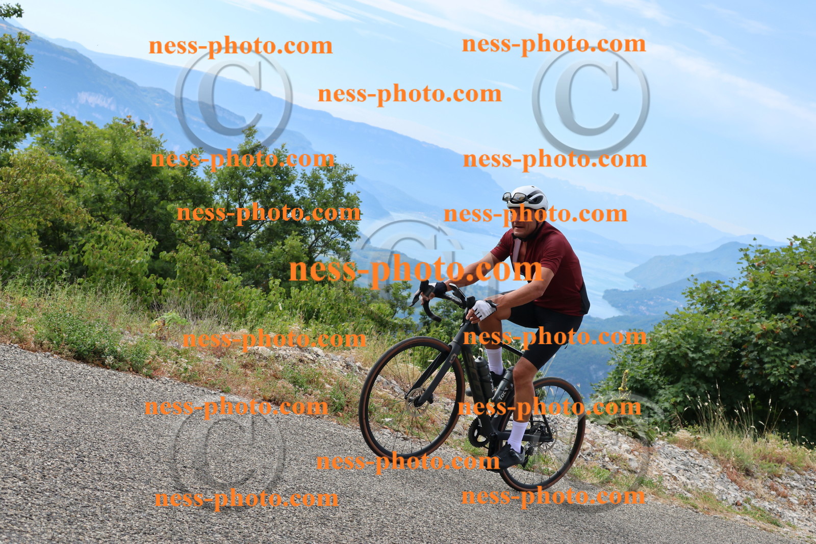 Col du Grand Colombier  (198).JPG