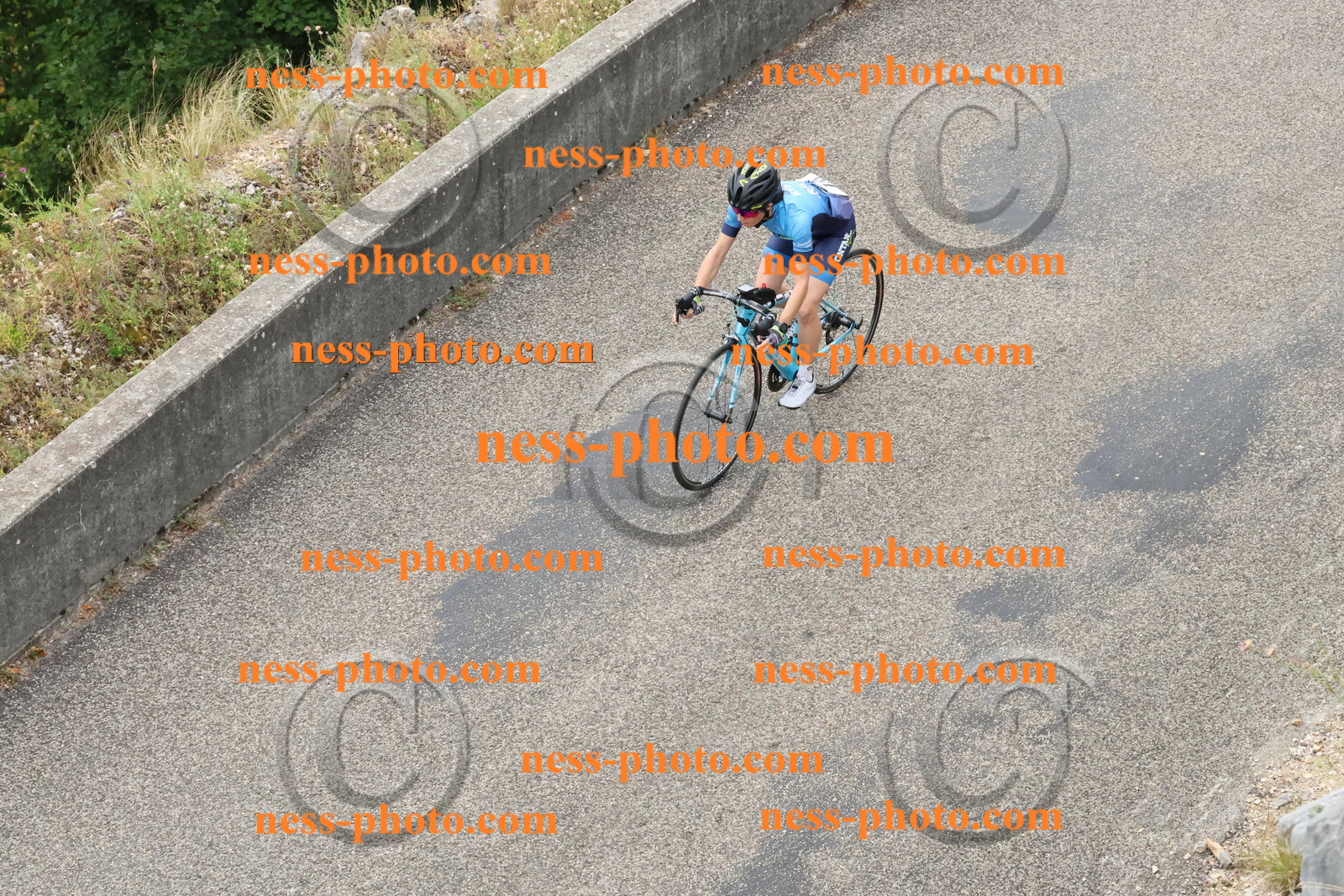 Col du Grand Colombier  (786).JPG