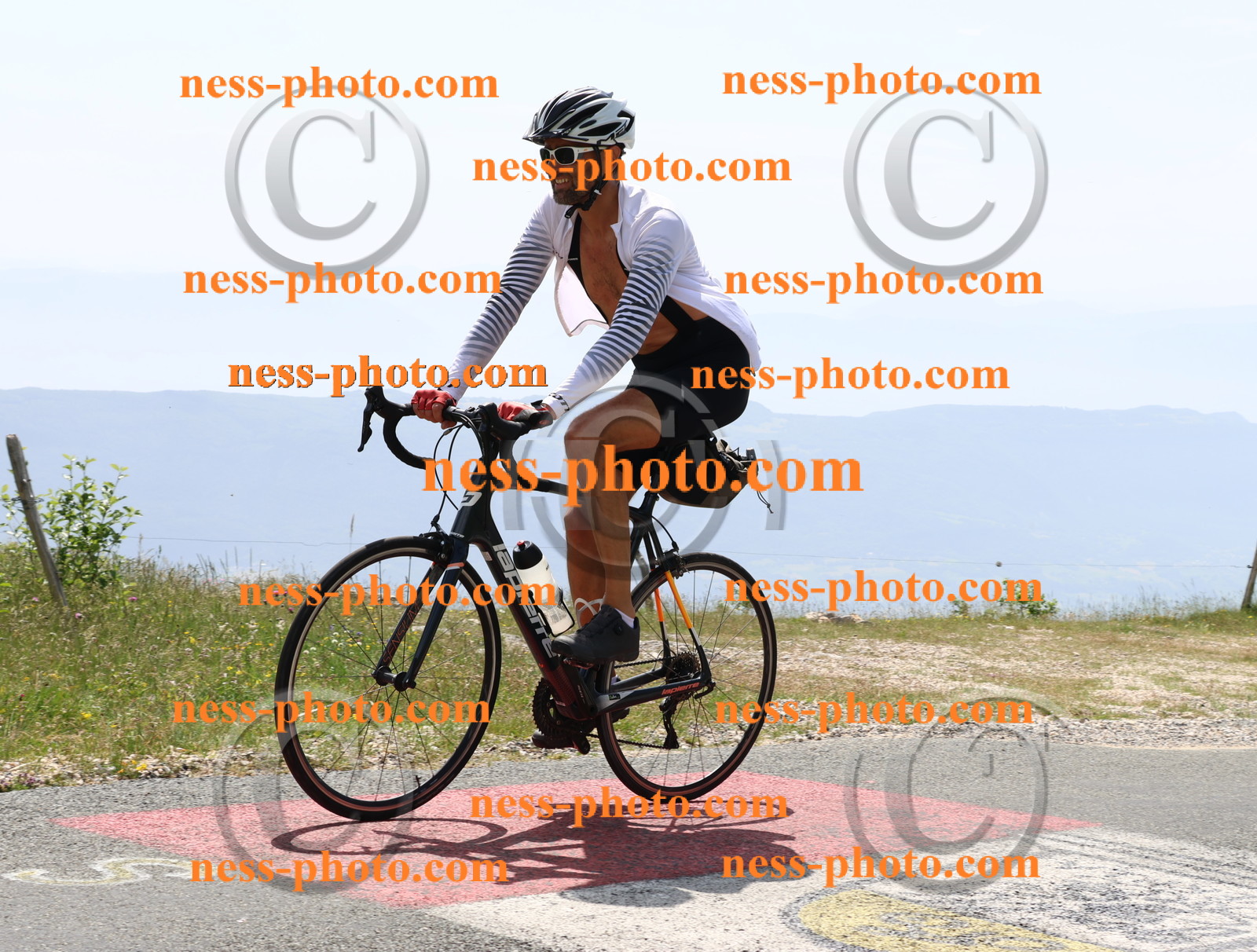 Col du grand Colombier (2017).JPG