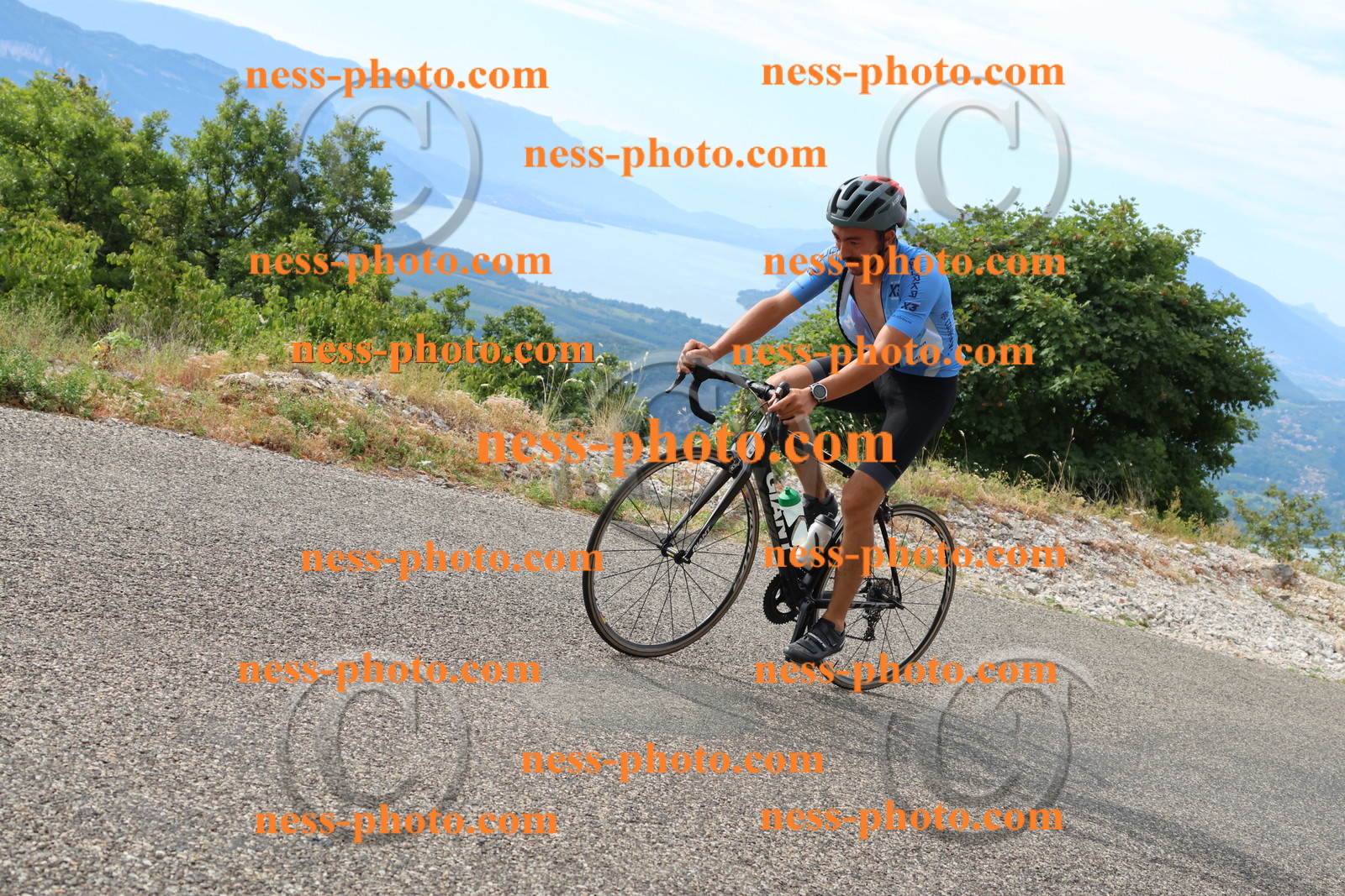 Col du Grand Colombier  (313).JPG