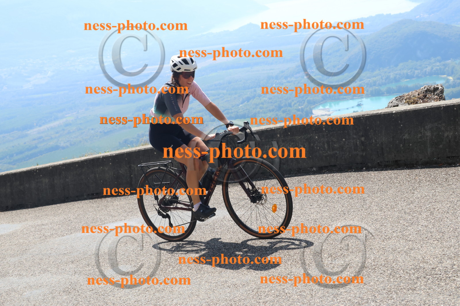 Col du Grand Colombier (3474).JPG