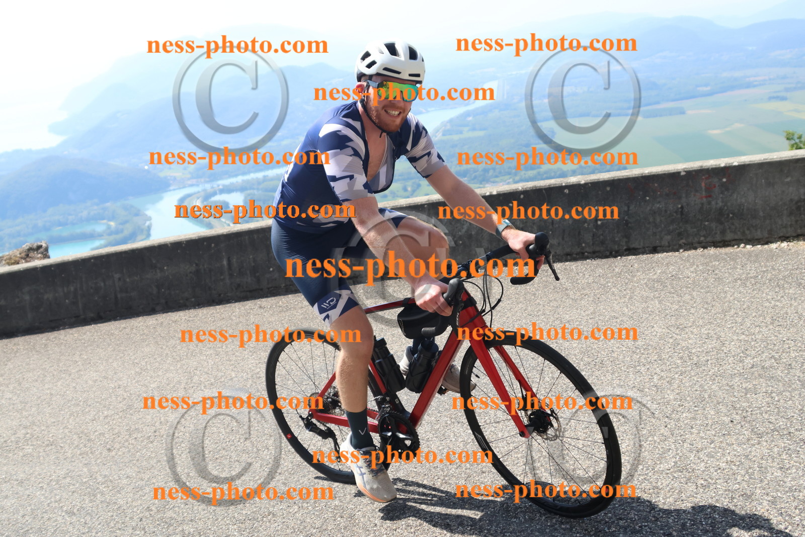 Col du Grand Colombier (3502).JPG