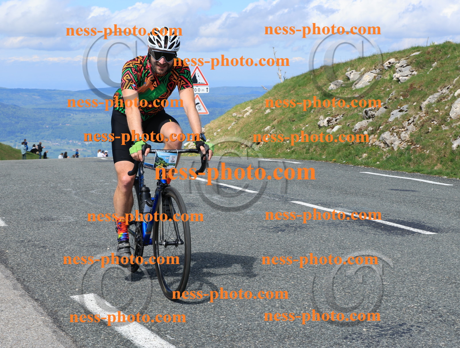 Col du Grand Colombier (709).JPG