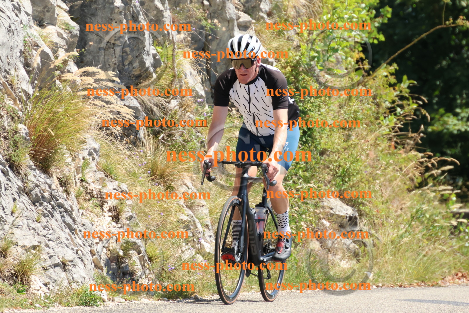 Col du Grand Colombier (495).JPG