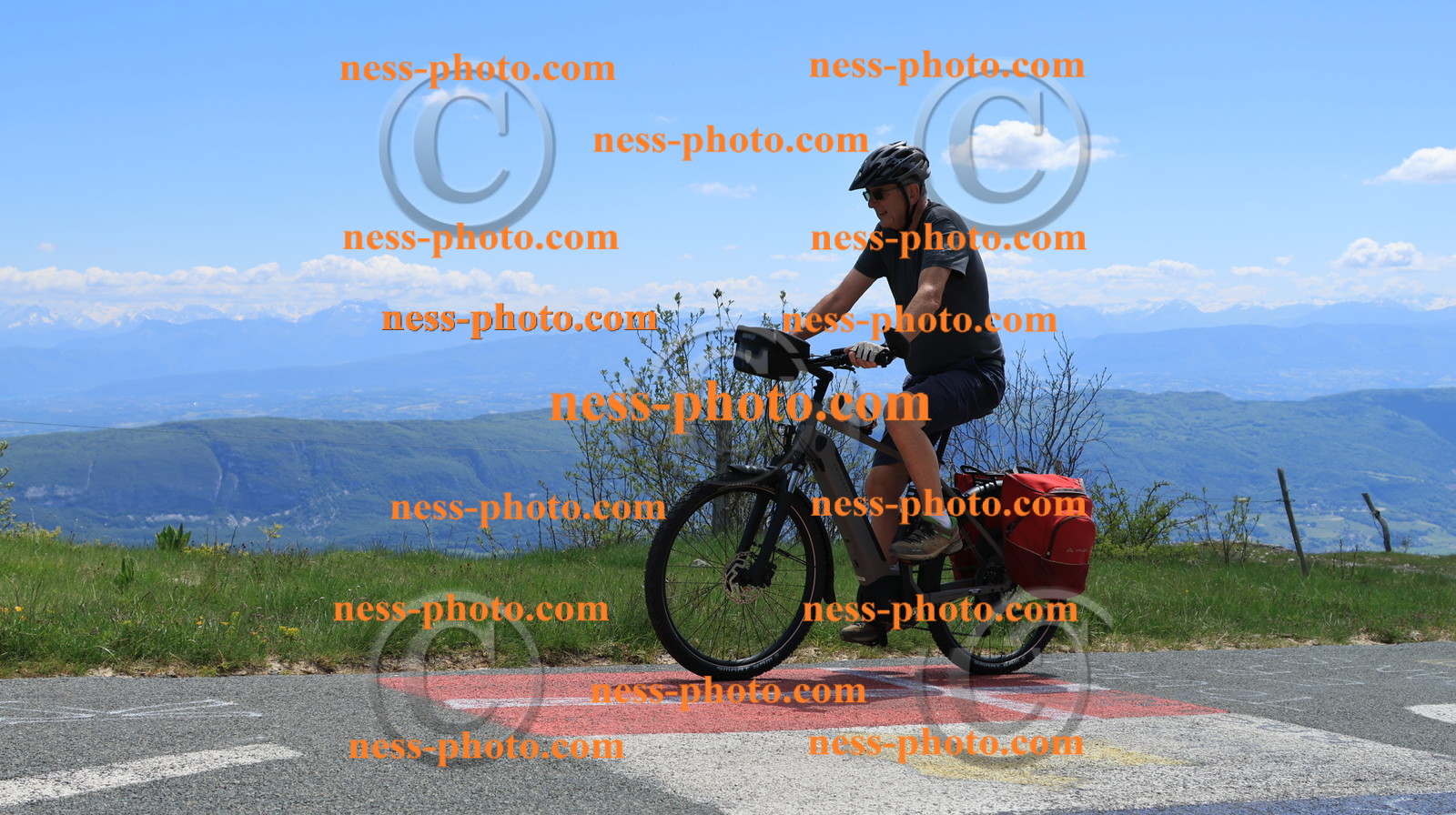 Col du grand Colombier (343).JPG