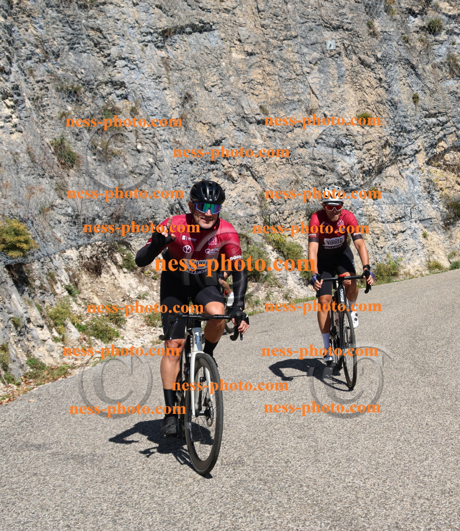 Col du Grand Colombier (443).JPG