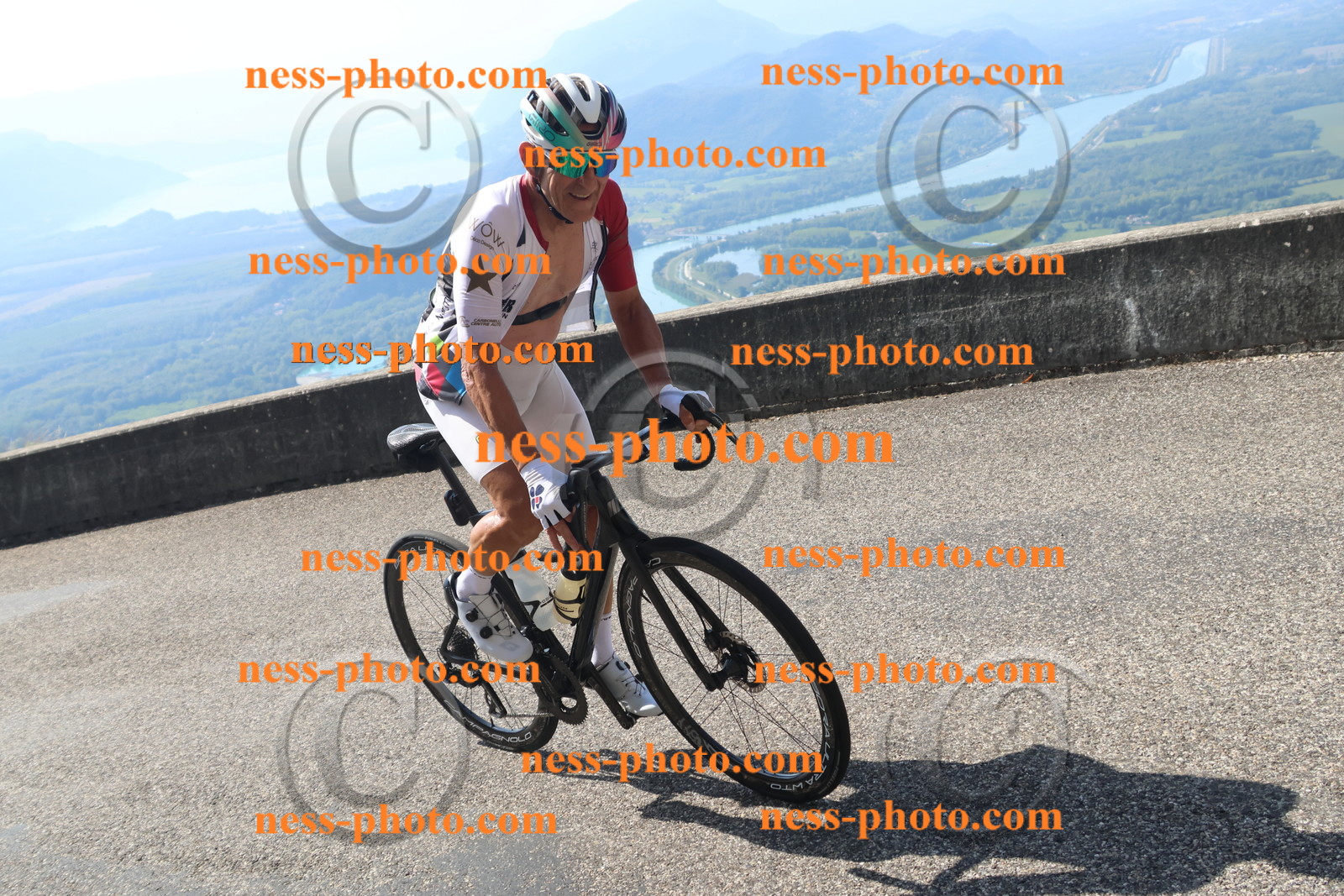 Col du Grand Colombier (3123).JPG