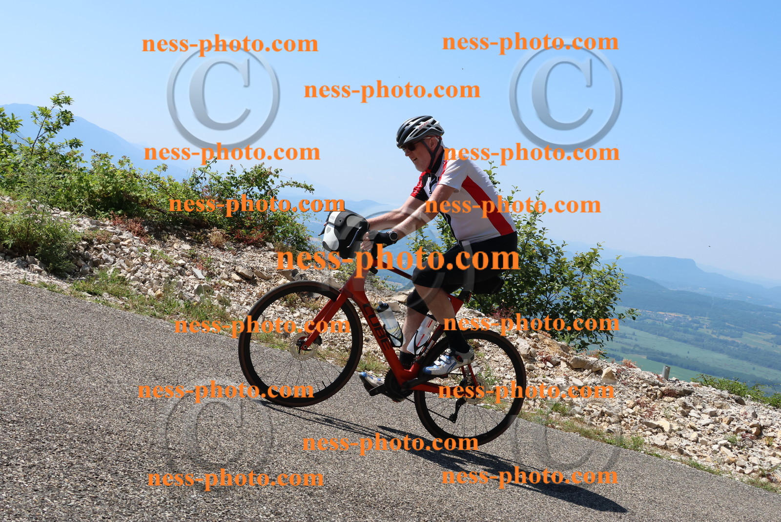 Col du Grand Colombier (419).JPG