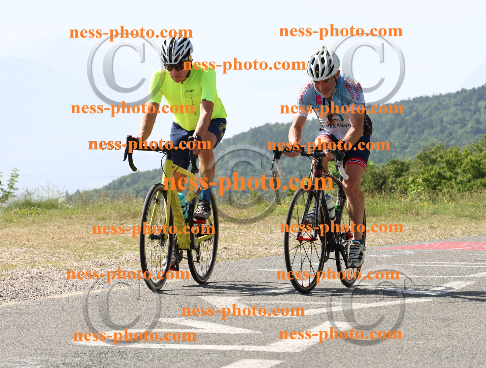 Col du grand Colombier (433).JPG