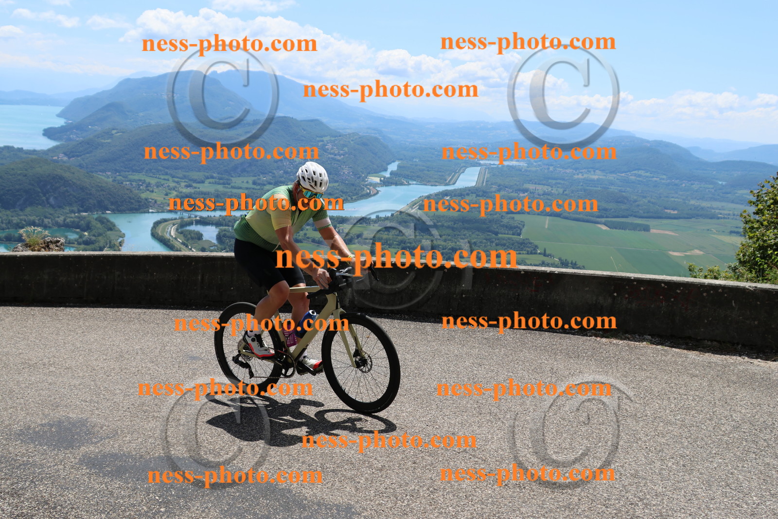 Col du Grand Colombier (391).JPG