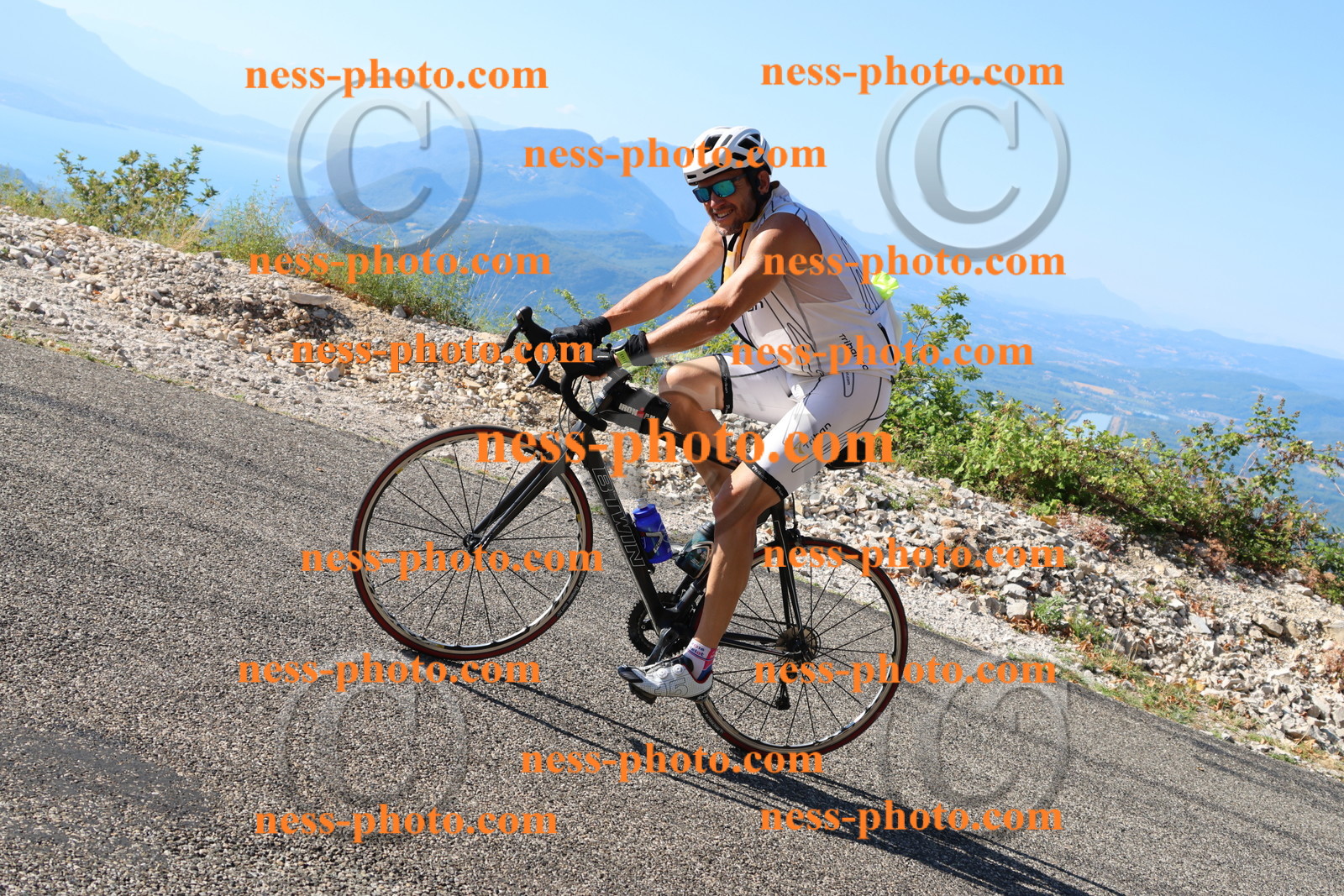 Col du Grand Colombier (1019).JPG