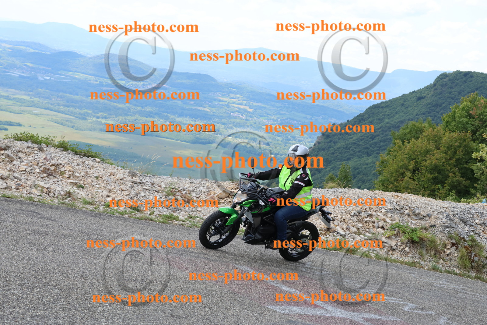 Col du Grand Colombier (142).JPG