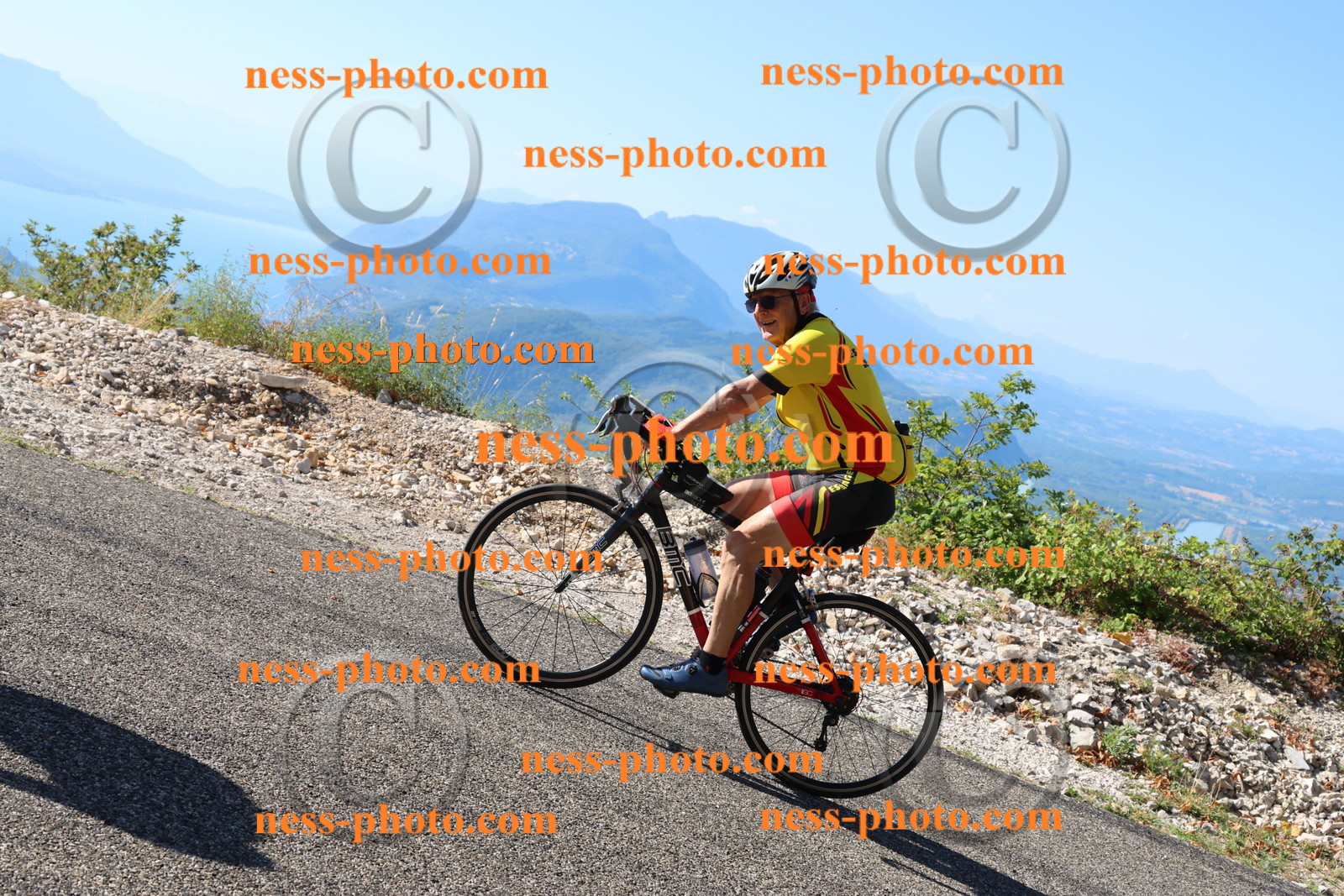 Col du Grand Colombier (1297).JPG