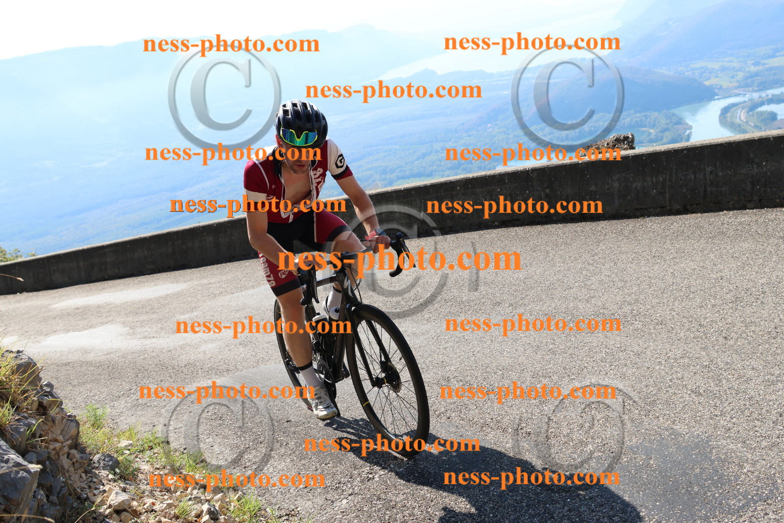 Col du Grand Colombier (226).JPG