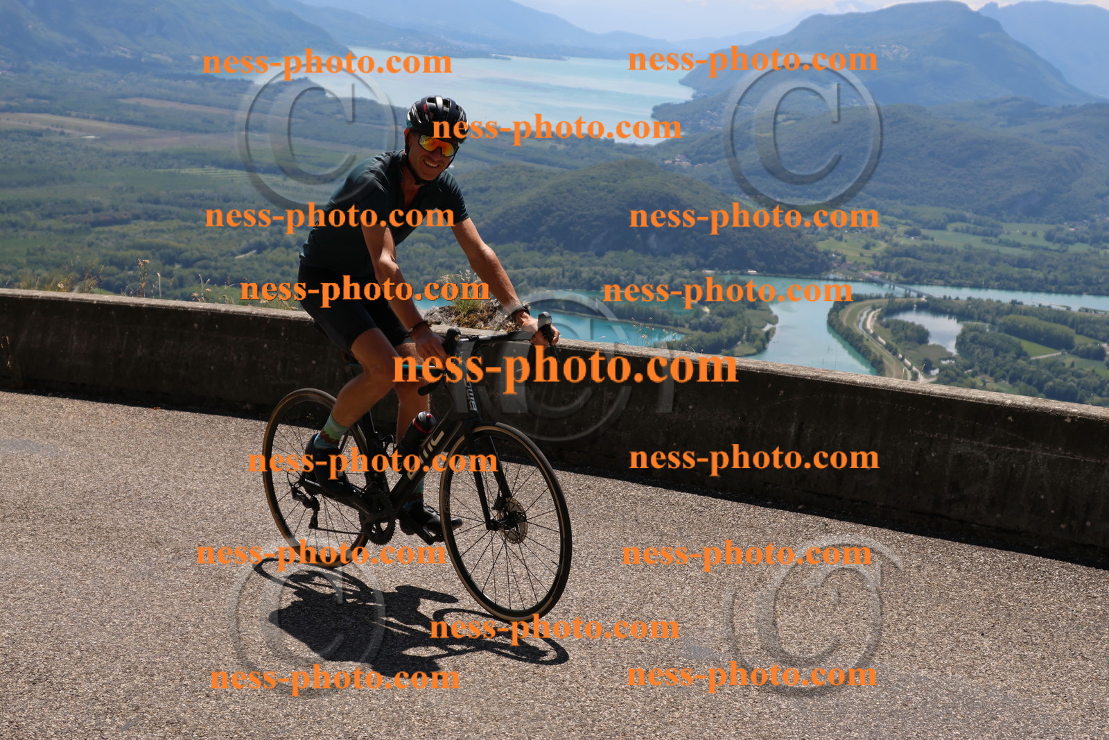 Col du Grand Colombier (281).JPG