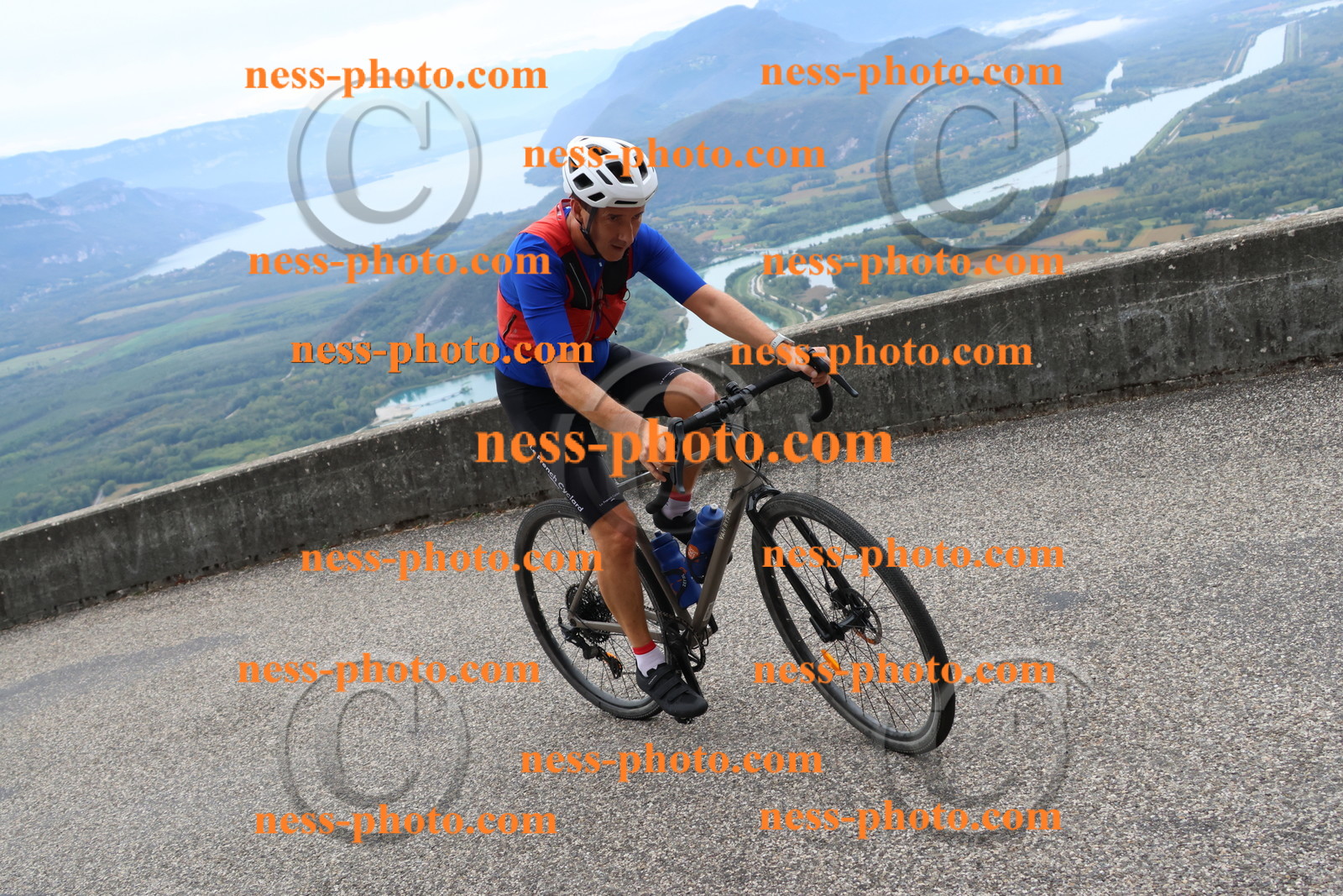 Col du Grand Colombier (1431).JPG