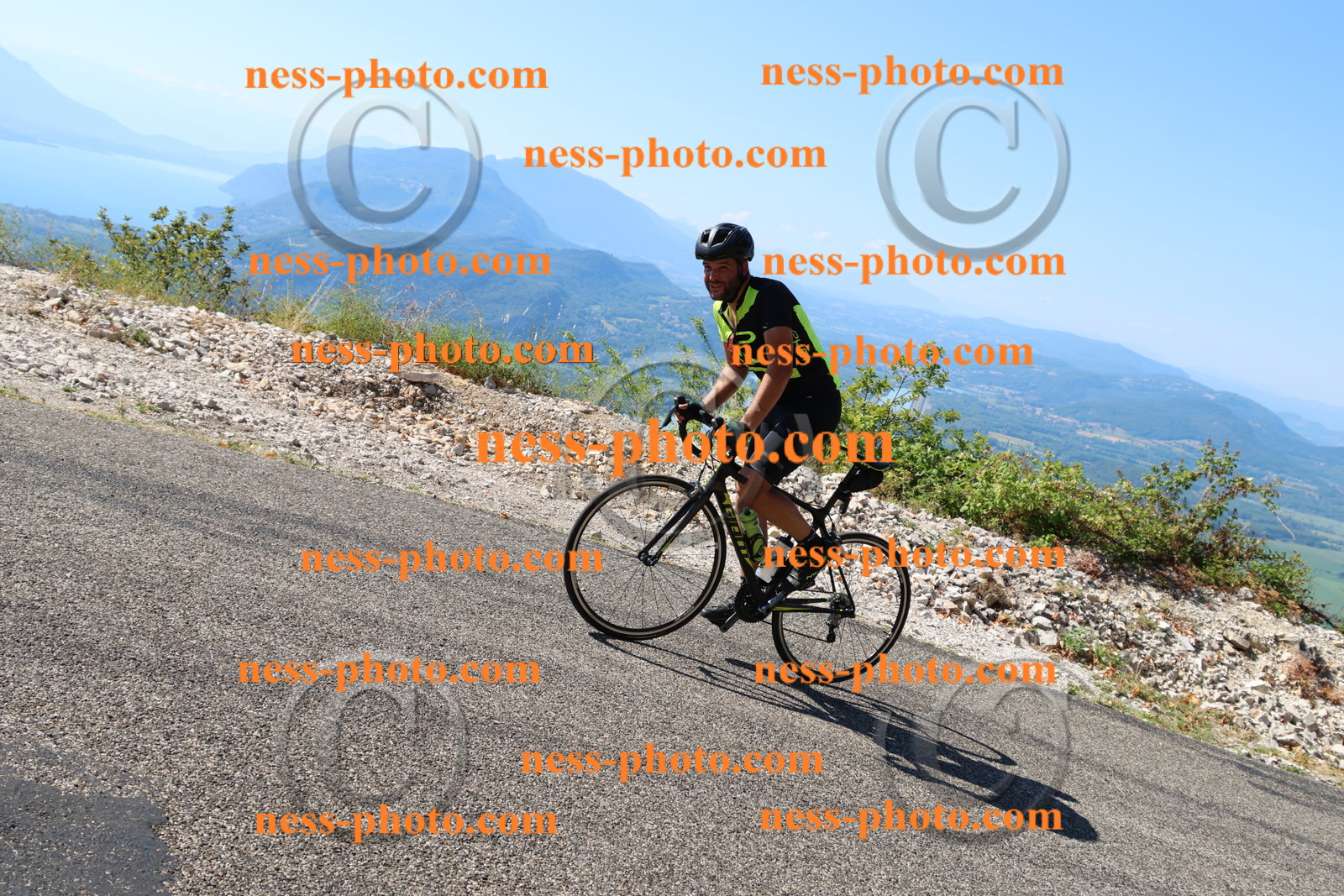 Col du Grand Colombier (1876).JPG