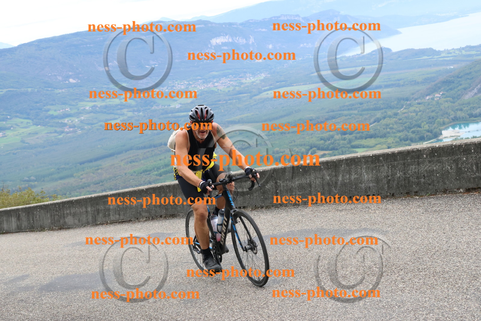 Col du Grand Colombier (1097).JPG