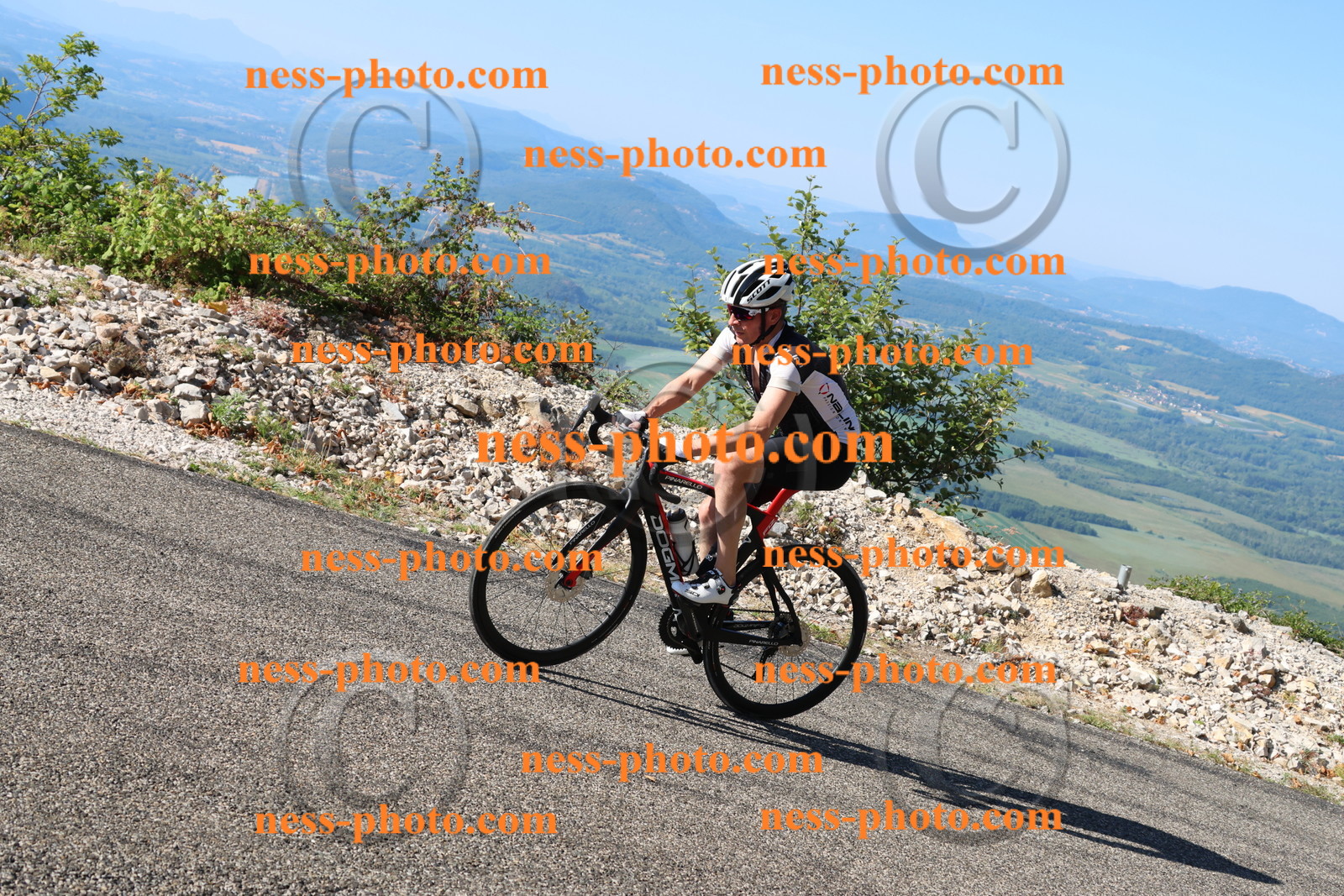 Col du Grand Colombier (1170).JPG