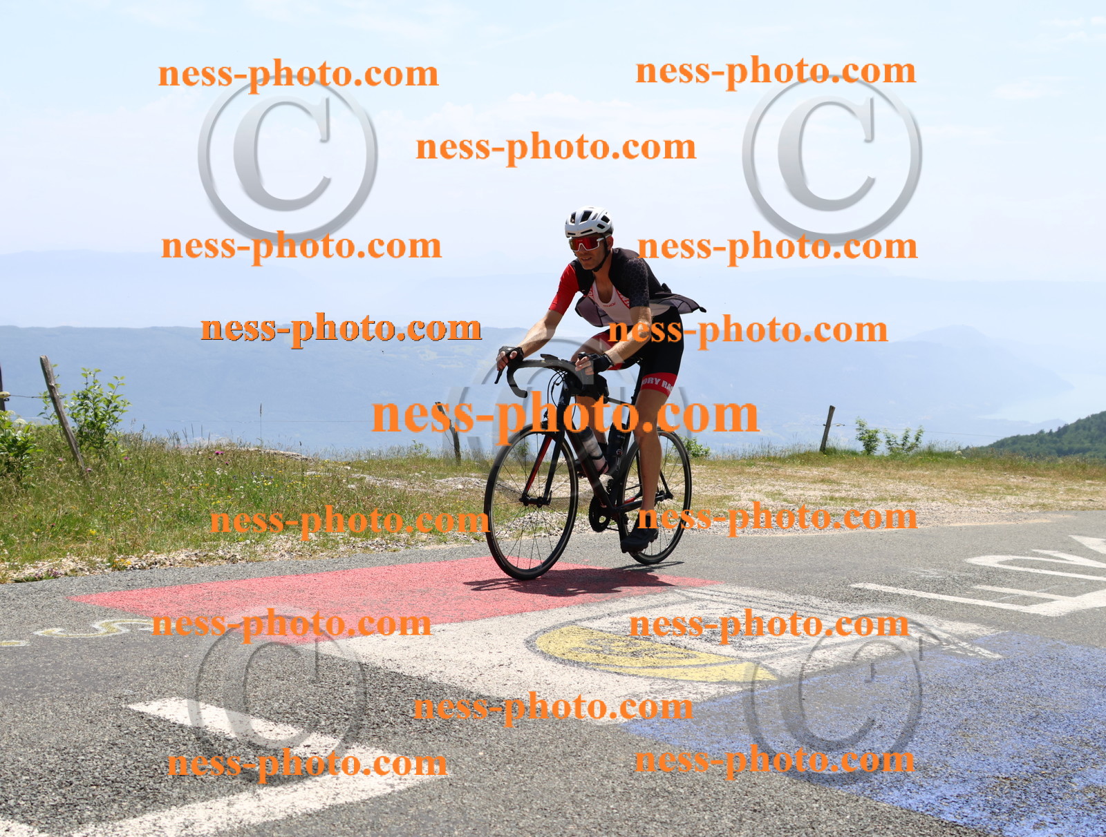 Col du grand Colombier (2817).JPG