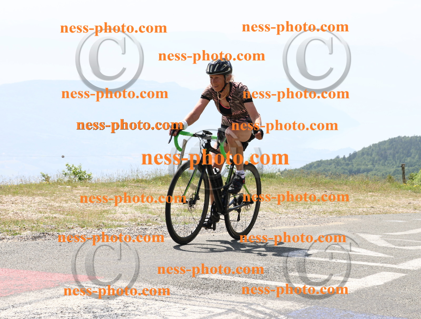 Col du grand Colombier (1637).JPG