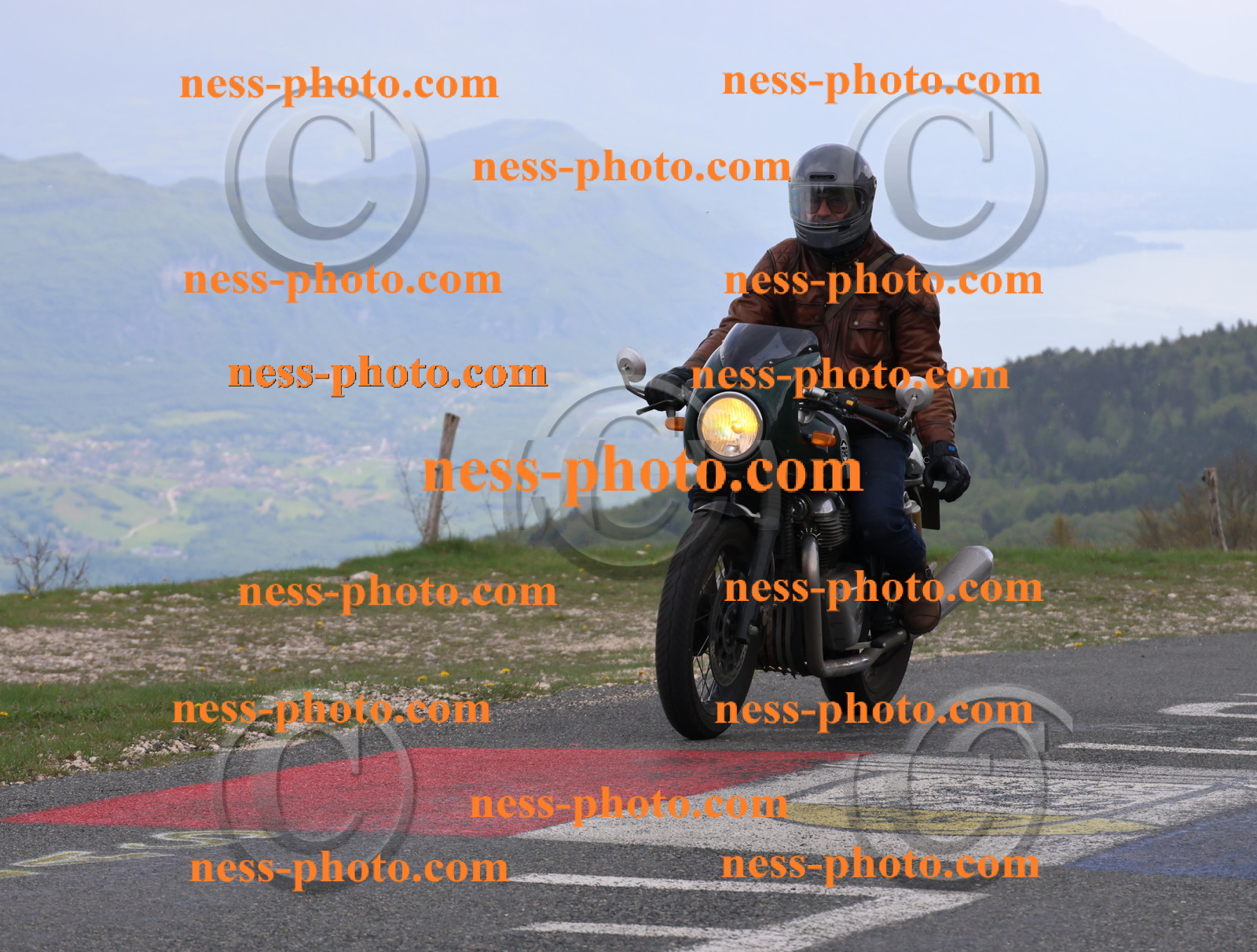 Col du Colombier (28).JPG