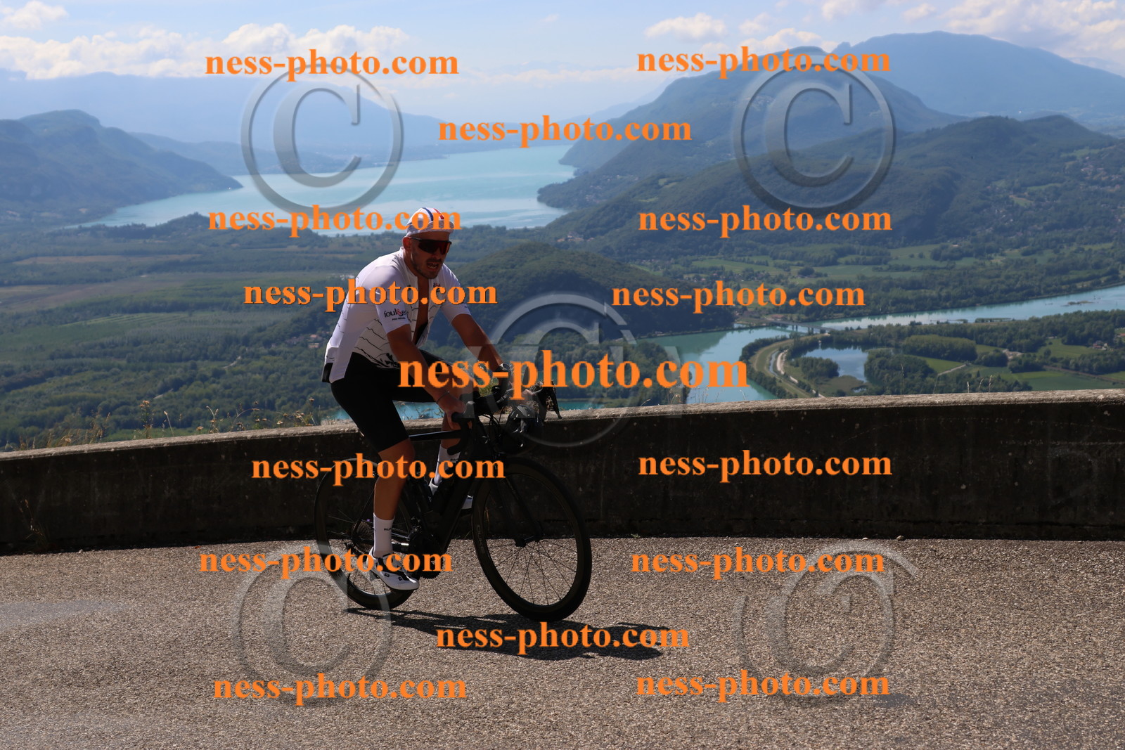 Col du Grand Colombier (182).JPG