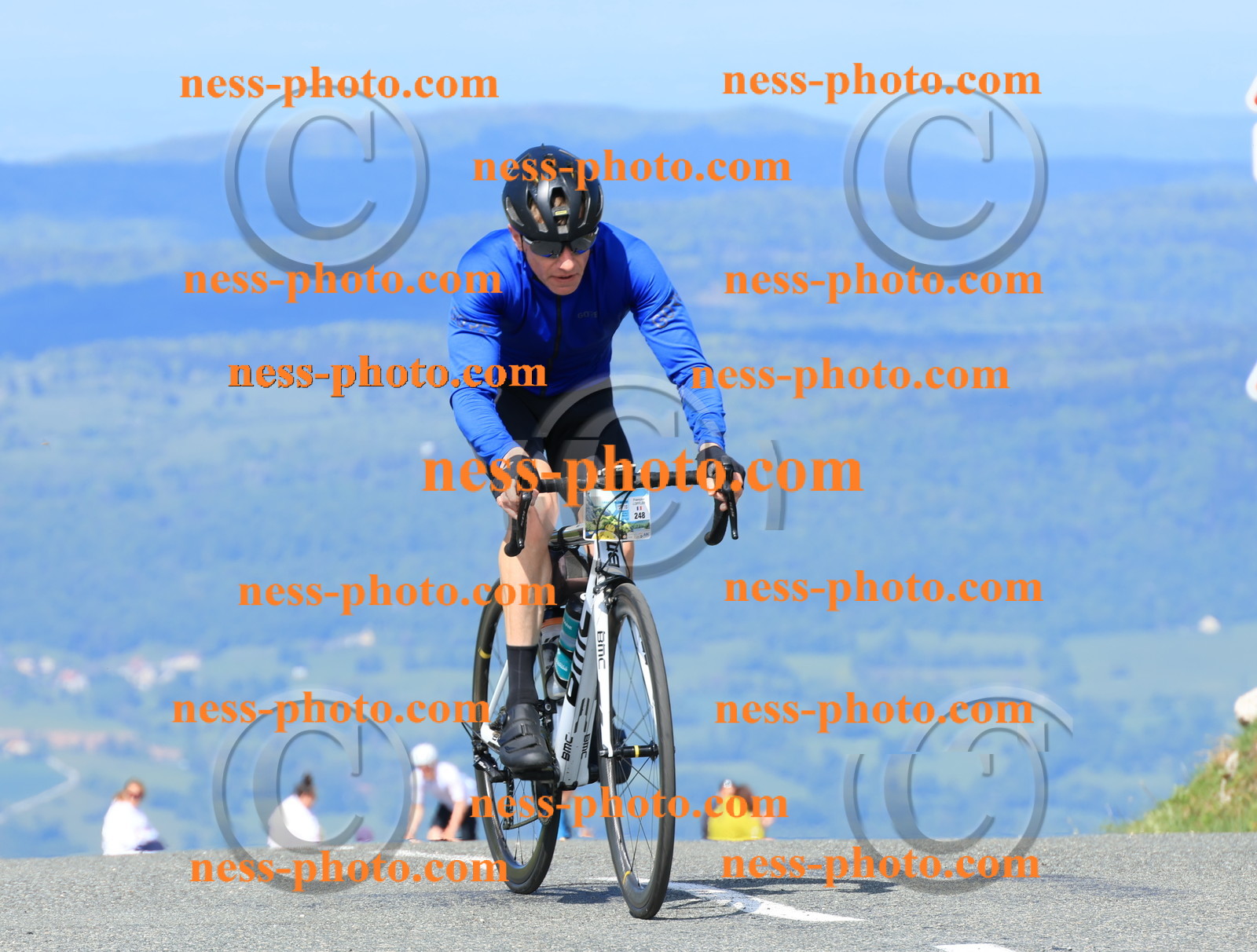 Col du Grand Colombier (364).JPG