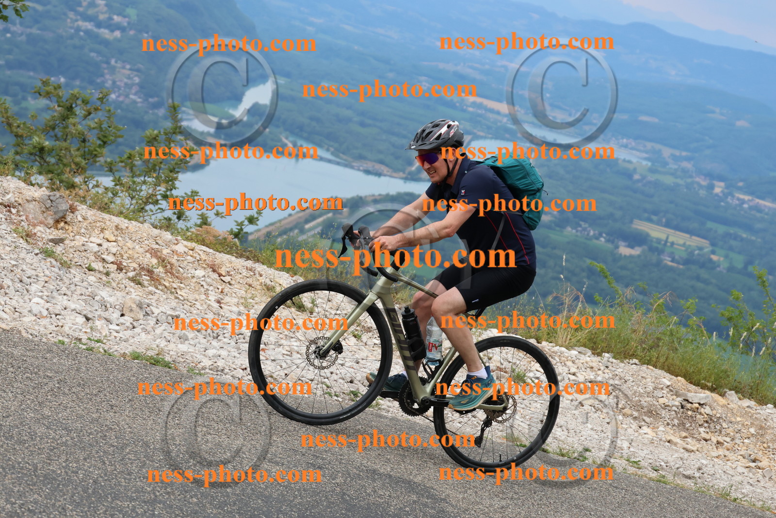 Col du Grand Colombier  (754).JPG