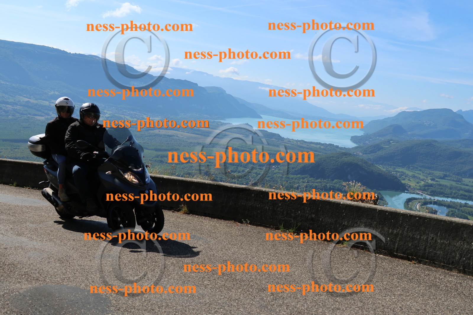 Col du Grand Colombier (11).JPG