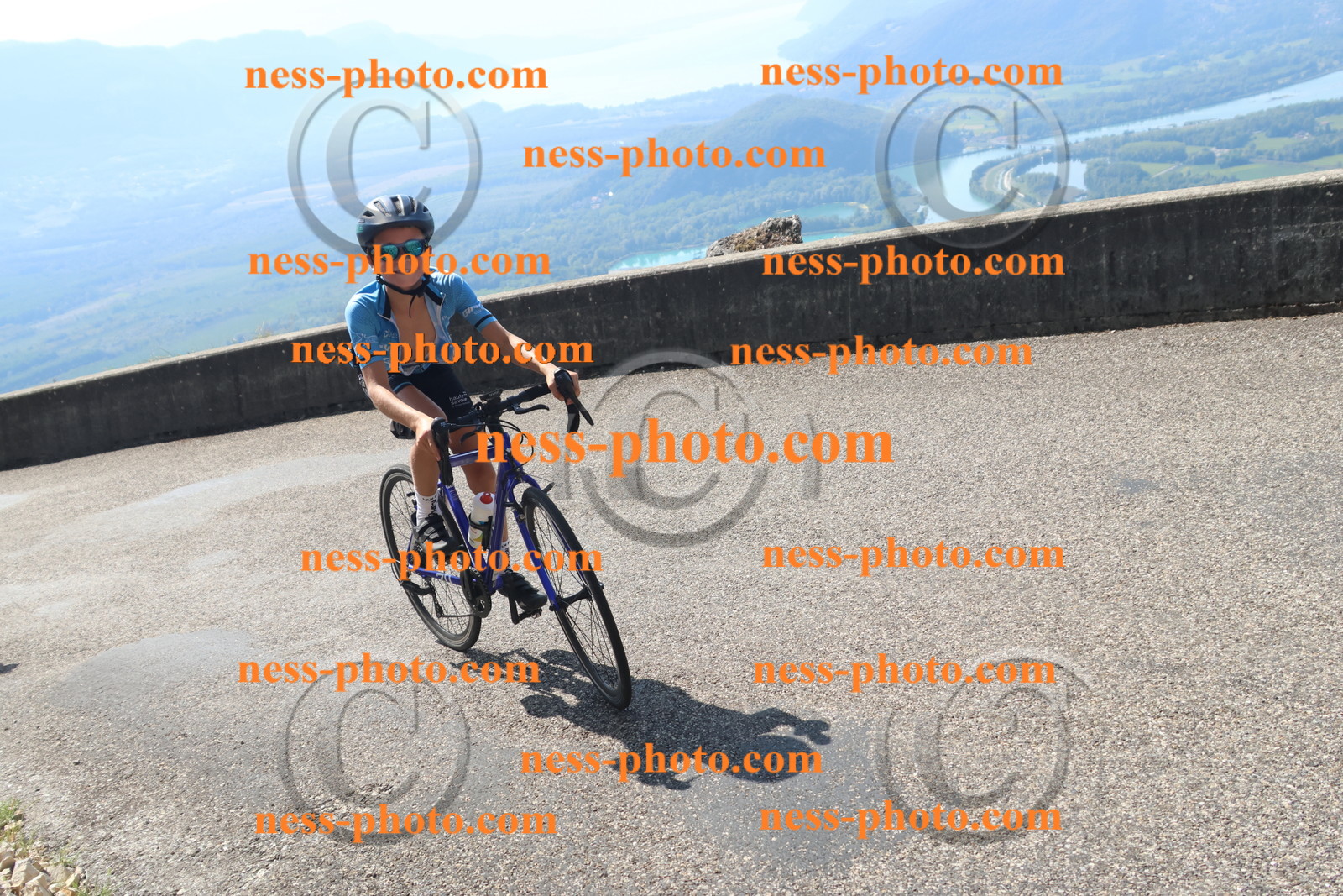 Col du Grand Colombier (3234).JPG