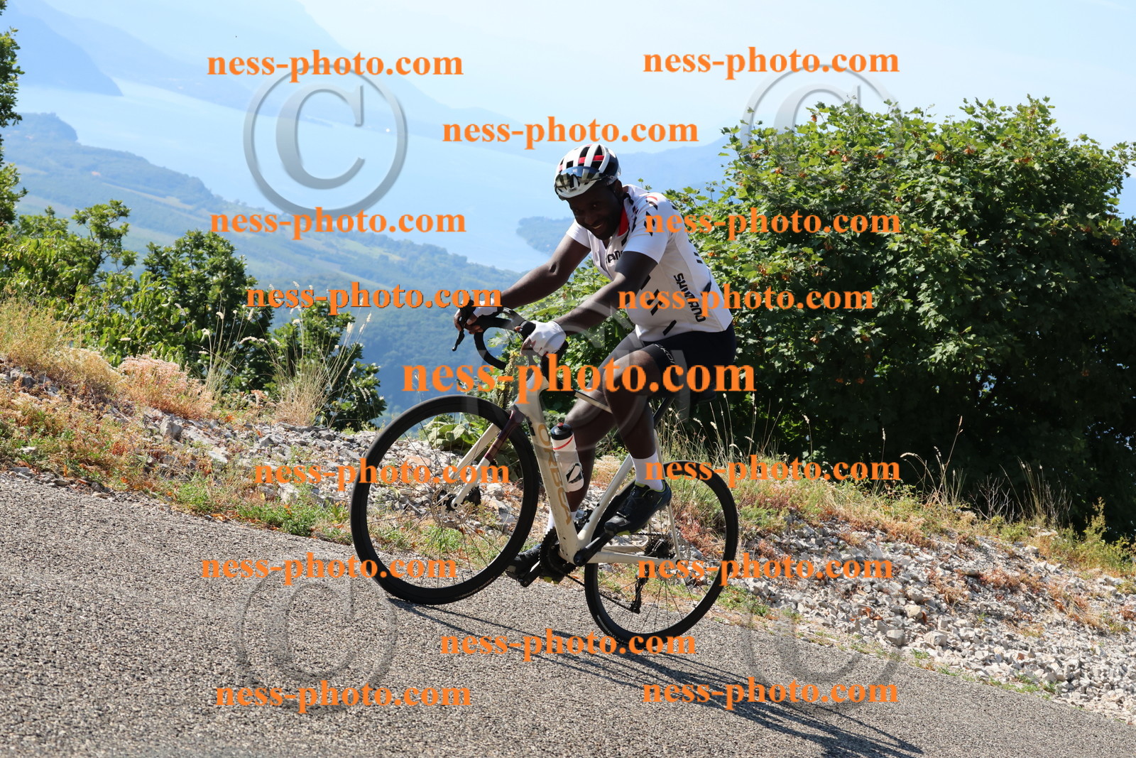 Col du Grand Colombier (89).JPG